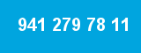 941 279 78 11